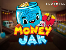 All jackpots casino76